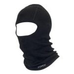 Force Balaclava