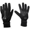 Force Winter Gloves