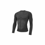 Force Thunder Long Sleeve Jersey