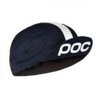 Poc Raceday Cap