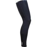 Pearl Izumi Elite Thermal Leg Warmer