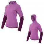 Pearl Izumi Elite Τhermal Hoody
