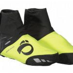 Pearl Izumi Pro Softshell Shoe Cover