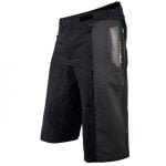 Poc Resistance Strong Shorts