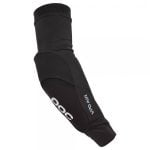 Poc Air Sleeve