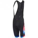 Cube Teamline Bibshort