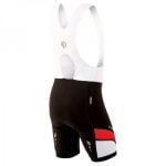Pearl Izumi P.R.O. In-R-Cool Bib Short