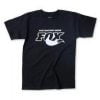 Fox Ride T-Shirt