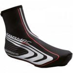 Shimano Tarmac NPU+ Shoe Cover