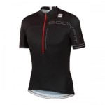 Sportful  Bodyfit Race Jersey