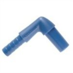 Camelbak Podium Replacement Cap Red