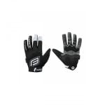 Force Autonomy Gloves
