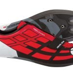 Pearl Izumi Pro Leader II
