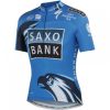Sportful Bodyfit Team Saxo Bank Jersey
