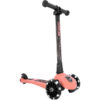 Scoot and Ride Highwaykick 3 Led