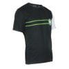 Cannodale Men’s Lefty Tee