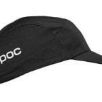 Poc Essential Road Cap