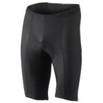 Shimano Performance Men's Short