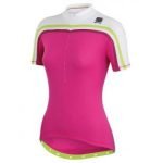 Sportful Allure Jersey