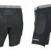 Shimano Mtb Protection Shorts