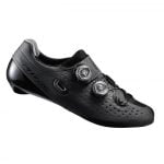 Shimano SH-RC901 S-Phyre