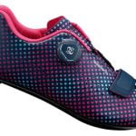 Shimano SH-RP501 Women's Specific Fit