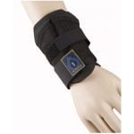 SixSixOne Wristwrap Pro