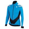 Sportful Alpe Softshell Jacket