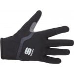 Sportful Gel Long Finger Glove 2018