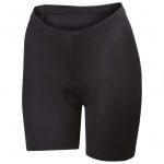 Sportful Kid Giro Short