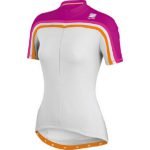 Sportful Allure Jersey