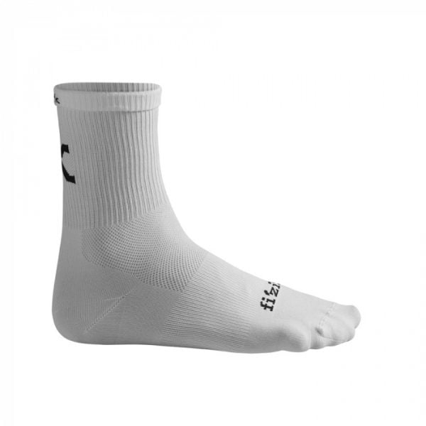 summer-cycling-socks-white-1-1.jpg