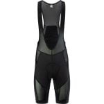 Poc Essential XC Light Bib Short