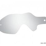 Von Zipper Sizzle MX Tear-OFF