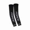 Force Arm Warmers
