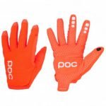 Poc Avip Long Glove