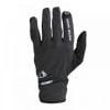 Pearl Izumi Select SoftShell Lite Glove