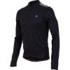 Pearl Izumi Select Quest Long Sleeve Jersey