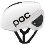 Poc Octal Aero