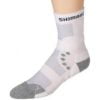 Shimano Winter Socks