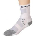 Shimano Winter Socks