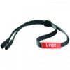Uvex Sportstyle 506 Eyewear Strap