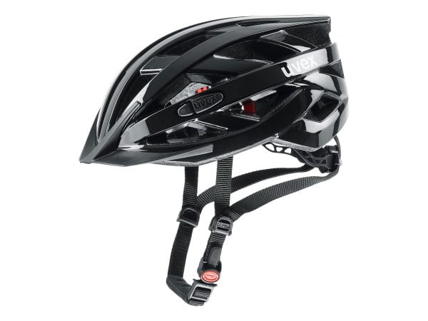 uvex-i-vo-3d-helmet-black