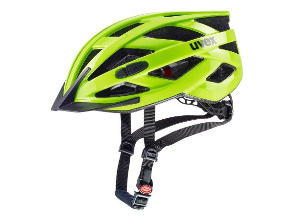 uvex-i-vo-3d-helmet-neon-yellow