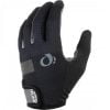 Pearl Izumi Elite FF Gel Glove
