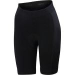 Sportful Total Comfort Woman Short