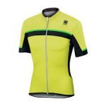 Sportful Pista Jersey