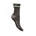 Outwet Merino Socks