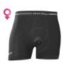 Outwet Boxer Pad Woman