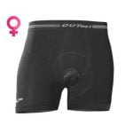 Outwet Boxer Pad Woman